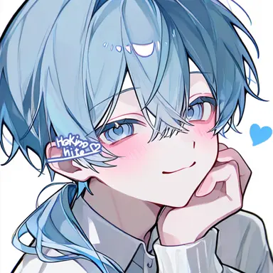 Profile image of 麗音