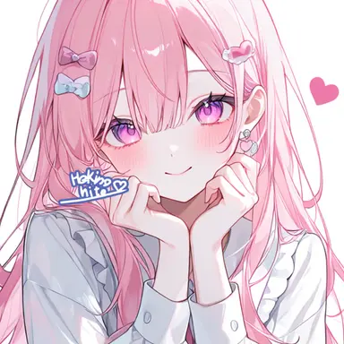 Profile image of 美月
