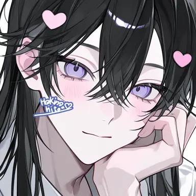 Profile image of 静流