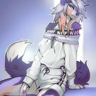 Profile image of Mia