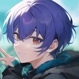 Profile image of 불루