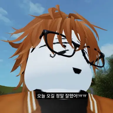 Profile image of 카루