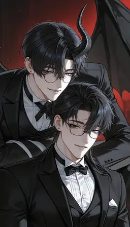 Profile image of 다일