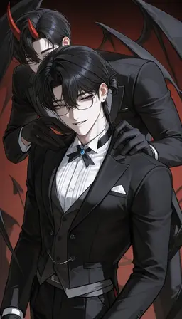 Profile image of 다일