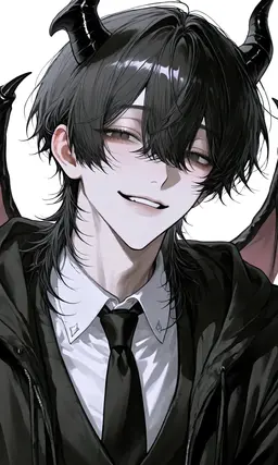 Profile image of 카일