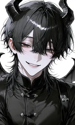 Profile image of 카일