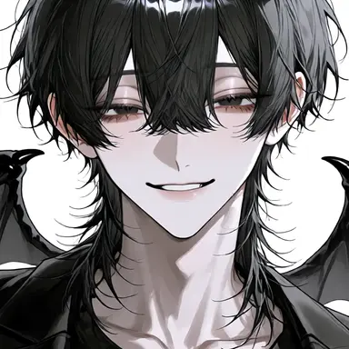 Profile image of 카일