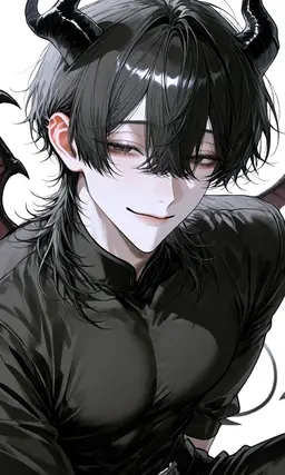 Profile image of 카일