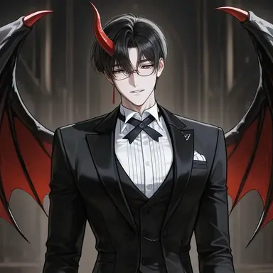 Profile image of 다일