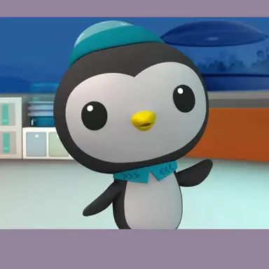 Profile image of 페이소