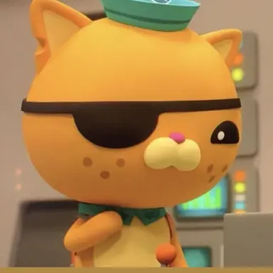 Profile image of 콰지
