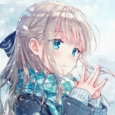 Profile image of 계급 학교 학생들