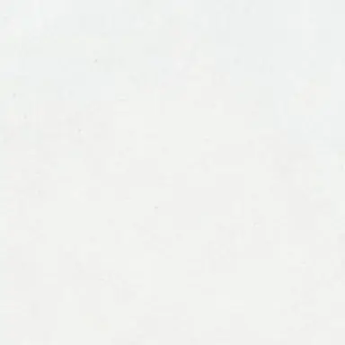 Profile image of さとみ