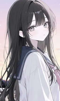 Profile image of 陽葵