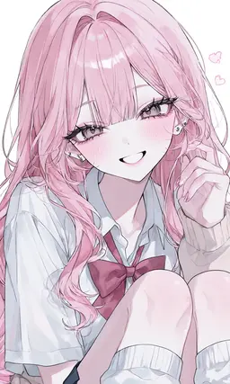 Profile image of 麗奈