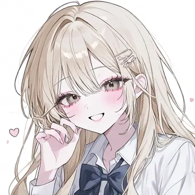 Profile image of Himari