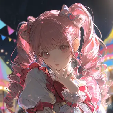 Profile image of Arisa Fura