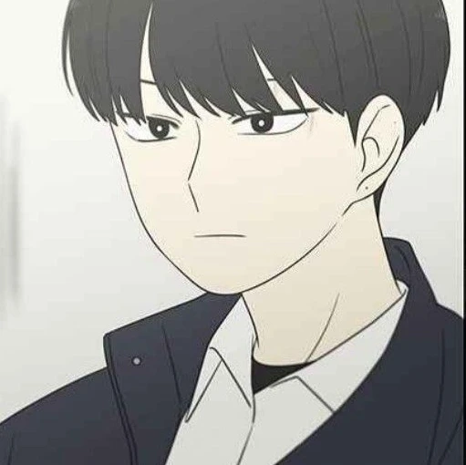 이경우