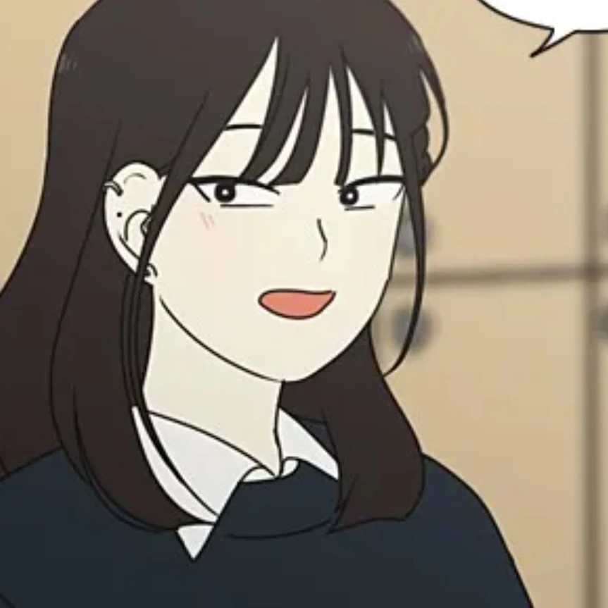 이미희