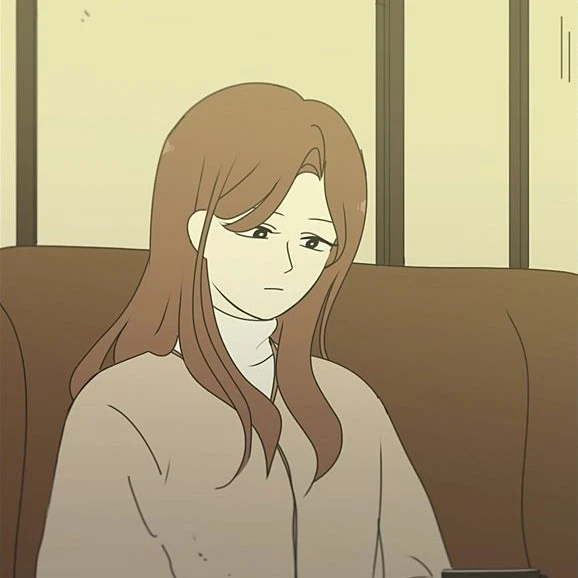 양민지