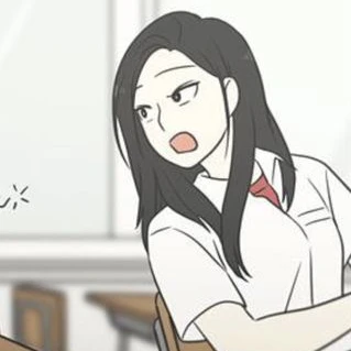 홍진희
