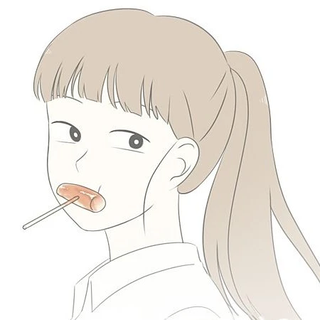 오아람