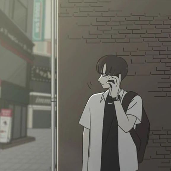 석 호