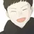 김병훈