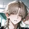 Profile image of 理乃