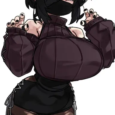 Profile image of Seri
