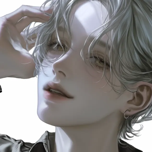 _OoO의 구재휘