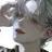 구재휘