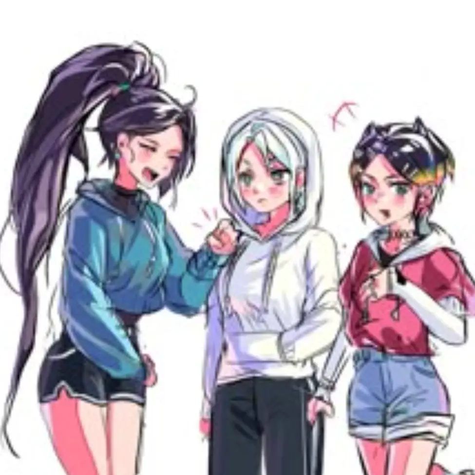 Donnaenea의 세이지,제트,클로브