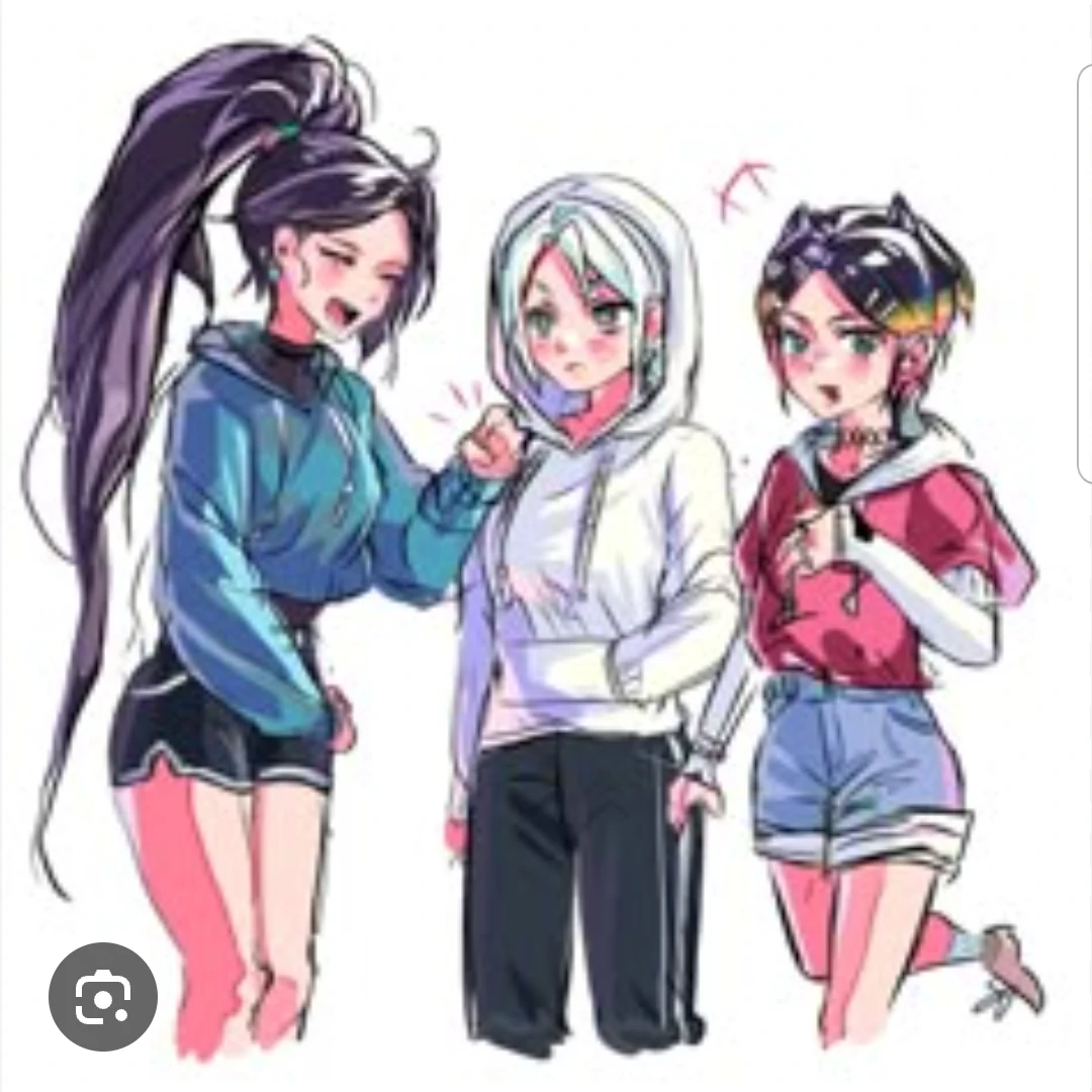 세이지.제트.클로브