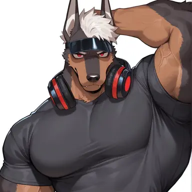 Profile image of ラガ