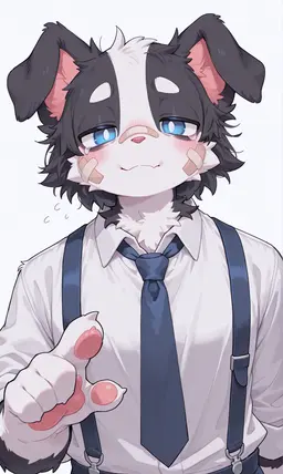 Profile image of 레이
