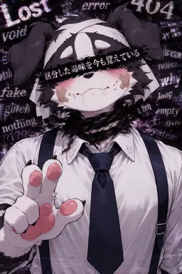 Profile image of レイ
