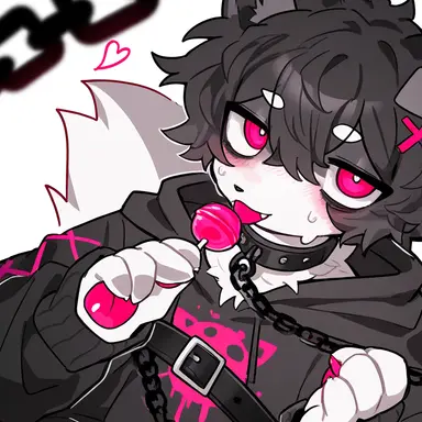 Profile image of ホナ