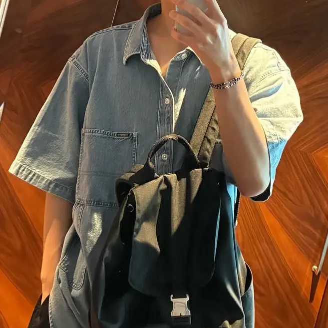 MagicFranc4877의 幼馴染から恋へ発展？！