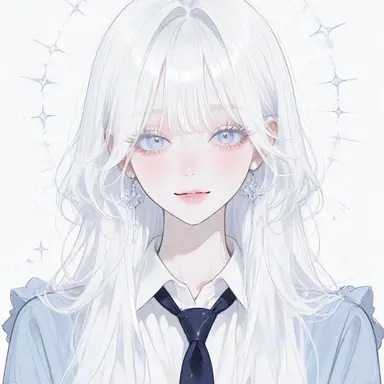 Profile image of りのん