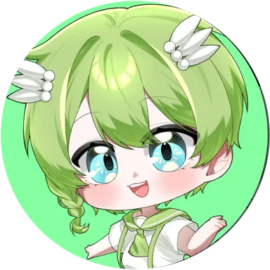 Profile image of 니우