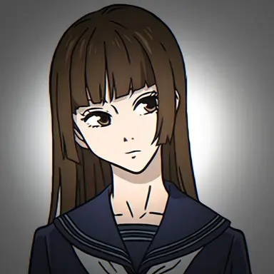 Profile image of 하사바 미미코