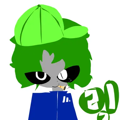 Profile image of 릭