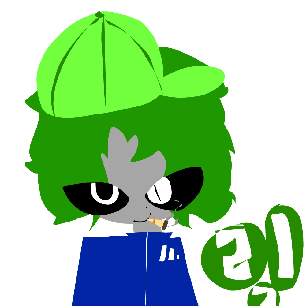 릭