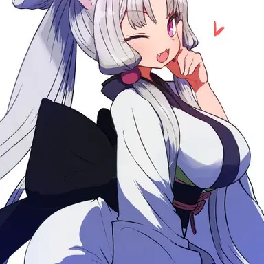 Profile image of 아리