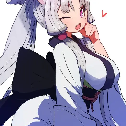 BeigeFiles3795의 아리