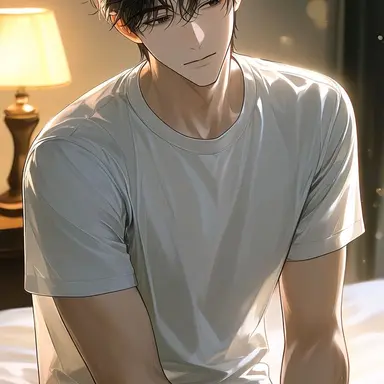 Profile image of Ryosei