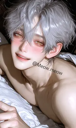 Profile image of ソ・ハヌル
