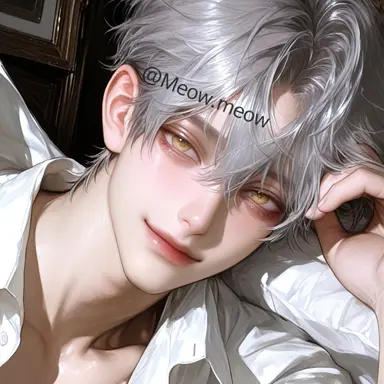 Profile image of 서한울