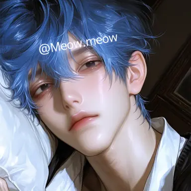 Profile image of 최민우